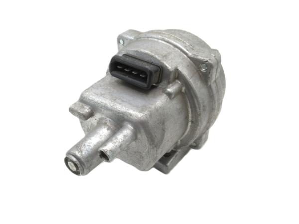 Druckfühler für Einspritzung (022 906 051 C), passend für Typ 4 (08/69 bis 07/70)